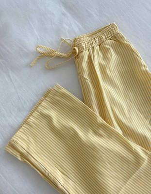 Bliez Indi Women Pyjama