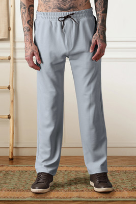FOXTER Men Pyjama