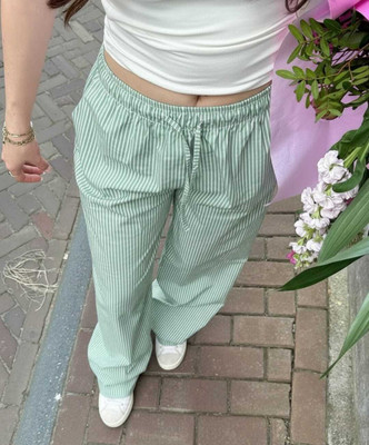 OMNEY Indi Women Pyjama