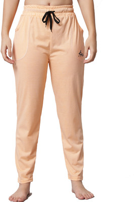 ANIXA Women Pyjama