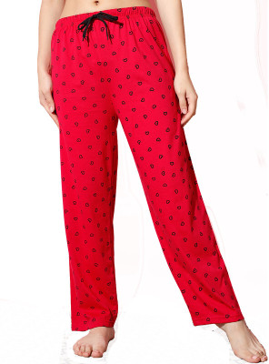 Fit N Fame Indi Men Pyjama