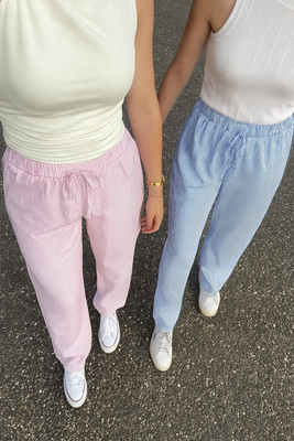 OMNEY Indi Women Pyjama