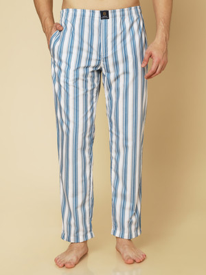 Urban Scottish Indi Men Pyjama