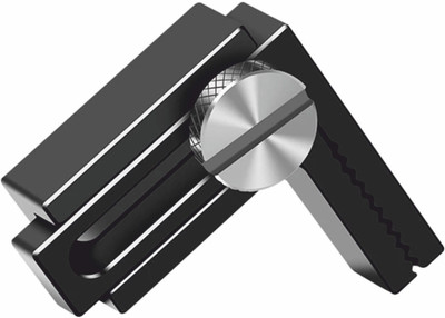 fotokina Flat Surface Flat Placement Camera Mount(Black)