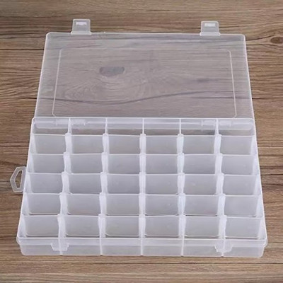 WebDealz Spice Set Plastic(1 Piece)