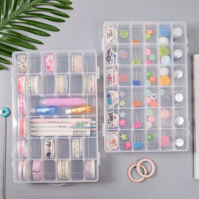 Webdealz Spice Set Plastic(1 Piece)