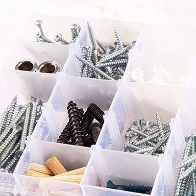 YAARA ENTERPRISE Spice Set Plastic(1 Piece)
