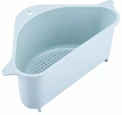 WebDealz Plastic Wall Shelf(Number of Shelves - 1, Multicolor)