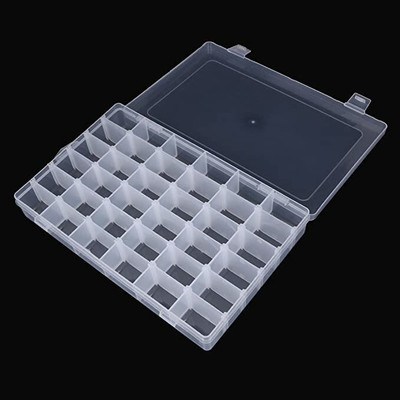 WebDealz Spice Set Plastic(1 Piece)