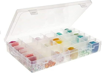 WebDealz Spice Set Plastic(1 Piece)