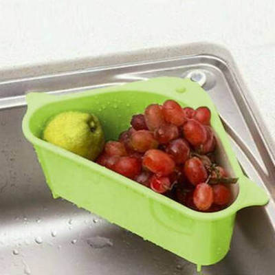 RADHAATEXTILE Strainer(Multicolor Pack of 1)