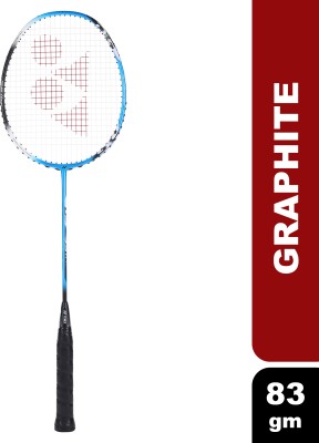 YONEX Astrox 1DG Multicolor Strung Badminton Racquet(Pack of: 1, 83 g)