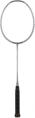 YONEX ASTROX NEXTAGE(4U/G5)-2025- Grey Strung Badminton Racquet(Pack of: 1, 80 g)