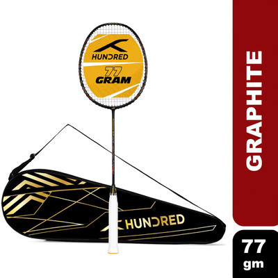 Hundred Power Surge 20