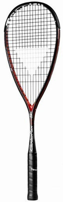 Tecnifibre Carboflex 125-S