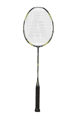 ASHAWAY Blade Pro 99 Multicolor Strung Badminton Racquet(Pack of: 1, 82 g)