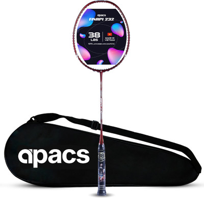 apacs-finapi-232-red-unstrung-badminton