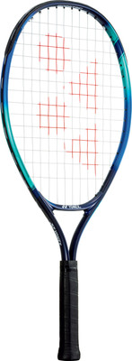 YONEX Ezone 23 Jr. Multicolor Strung Tennis Racquet(Pack of: 1, 210 g)