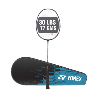 YONEX Arcsaber 73 Light