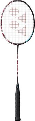 YONEX ASTROX 100 TOUR-Kunenai- Maroon Strung Badminton Racquet