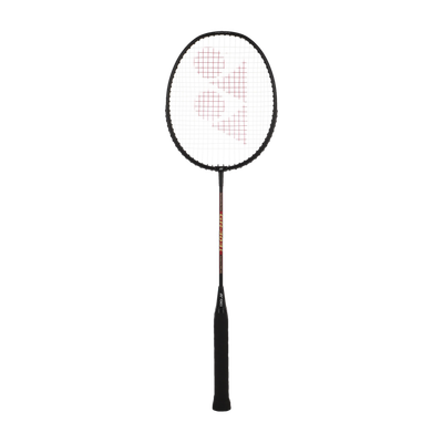 YONEX GR 303i