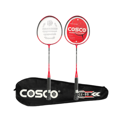 COSCO CZ 50 Twin