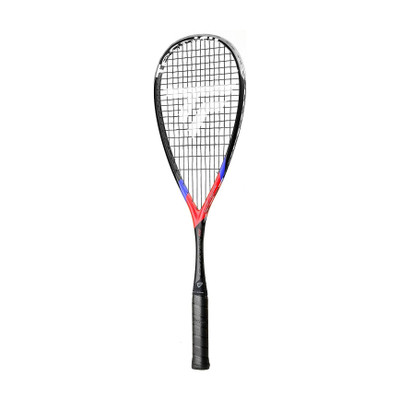 Tecnifibre Carboflex 125 X-Speed