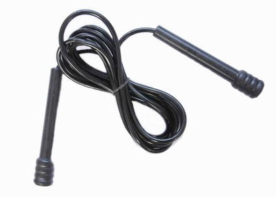 NS Sports Skipping Rope for Women men adult Weight Loss Freestyle Skipping Rope(Length: 275 cm)