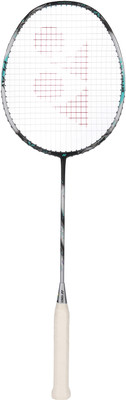 YONEX Astrox 88 Play 3rd Gen Multicolor Strung Badminton Racquet(Pack of: 1, 83 g)