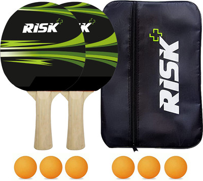 Tibhar Sinus Alpha Table De Tennis De Table Noir Max Mm