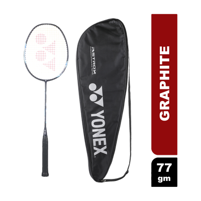YONEX Astrox Lite 27i