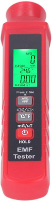 Nema FUB4877ELE Radiation Monitor(Digital)