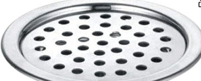 NEWEST U Shaped Rain Gutter Offers & Cashback