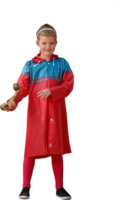 Aristocrat rainwear online