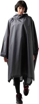 Wildcraft best sale women raincoat