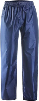 CLUB SEVENTY TWO Solid Men Rain Pant