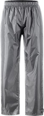 CLUB SEVENTY TWO Solid Men Rain Card