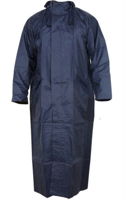 n g products Solid Women Raincoat