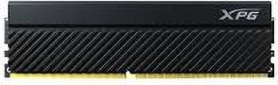 ADATA DDR4 DDR4 16 GB (Dual Channel) PC (D45)