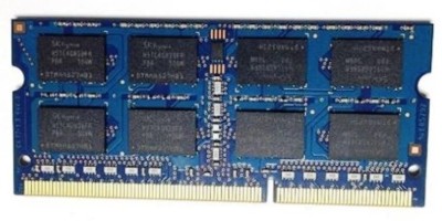 Hynix Ddr3 DDR3 8 GB (Dual Channel) Laptop (8gb ddr3)