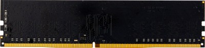 AGI DDR4 UDIMM 3200MHz DDR4 8 GB PC 3200MHz (UD138 DDR4 UDIMM 3200MHz)