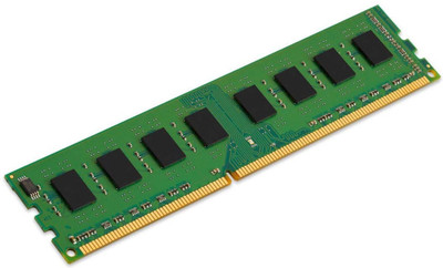 Frontech DDR3 DDR3 8 GB (Dual Channel) PC (DDR3 8GB)