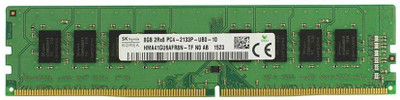 RNC DESKTOP PC DDR4 8GB 2666 MHz Desktop RAM COMPUTER PC DDR4 8 GB (Dual Channel) PC (DESKTOP PC DDR4 8GB 2666 MHz Desktop RAM)