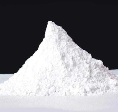 DARMIKA Rangoli Powder(White)
