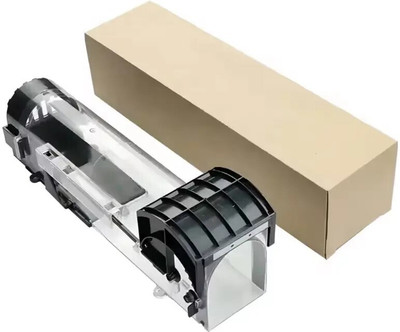 Wengonvila Rat Trap Catching Mice Mouse Mousetrap Rodent Catcher Mouse Killer Mouse Live Trap