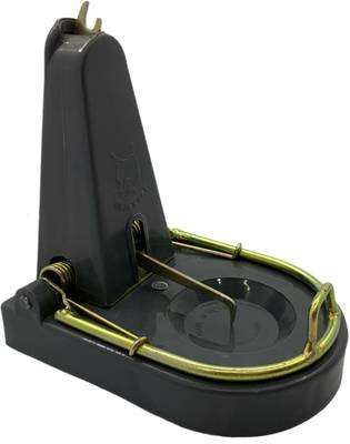 Black Cat P001 Snap Trap