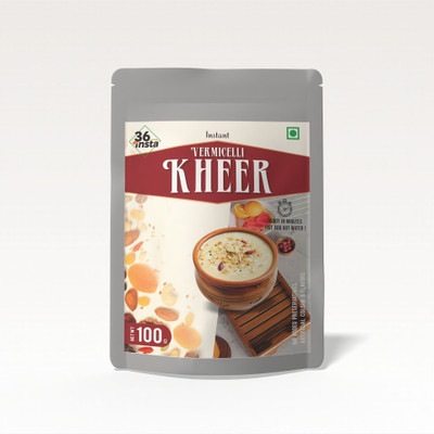 36Insta Instant_kheer_01 100 g