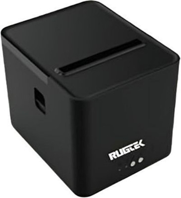 rugtek RP-82A Thermal Receipt Printer