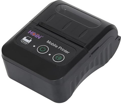 hoin HL-58 Thermal Receipt Printer