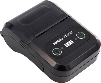 QuePiL QPT588 Thermal Receipt Printer